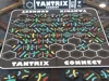 TANTRIX CONNECT - Bookcase Edition