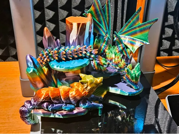https://makerworld.bblmw.com/makerworld/model/US37b2ee7043136c/design/2025-12-13_0c8bcfa3349198.jpg