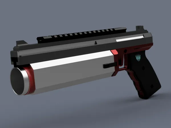 https://makerworld.bblmw.com/makerworld/model/US37b31946f7adf1/design/2025-03-31_c364d0fc7a0be.png