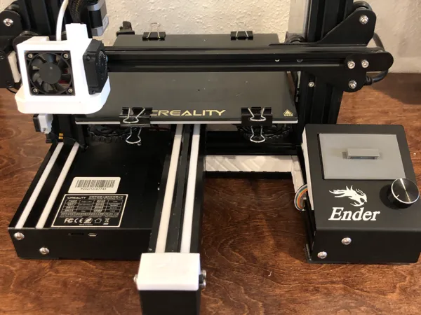 https://makerworld.bblmw.com/makerworld/model/US37b360bb1d06b3/design/2025-04-18_181a6788394d08.jpg