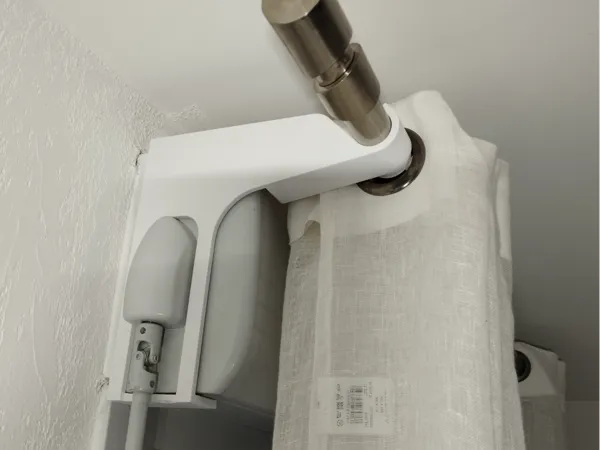 https://makerworld.bblmw.com/makerworld/model/US37b41b95a8020/design/2025-10-01_b659e937372ea8.jpg