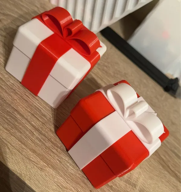 https://makerworld.bblmw.com/makerworld/model/US37b437ca3d12e/design/2024-10-13_e5d2d07b9a4b7.jpg