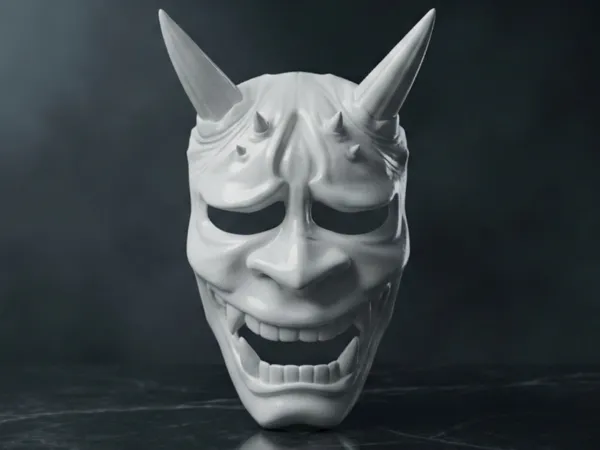 https://makerworld.bblmw.com/makerworld/model/US37b4bda8a645ef/design/2c79029edb4e4ea8.png