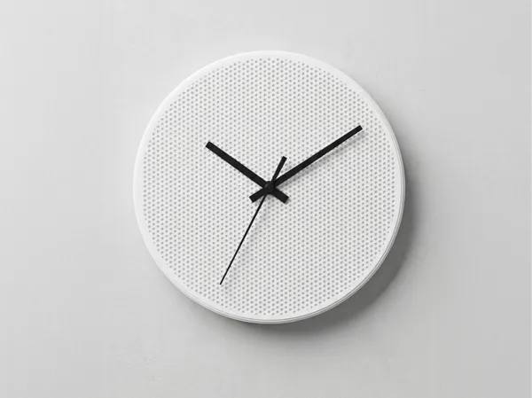https://makerworld.bblmw.com/makerworld/model/US37b501c27a6077/design/2026-01-07_b1ab7efdf6035.jpg