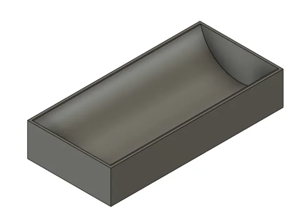 https://makerworld.bblmw.com/makerworld/model/US37b5157cb7582e/design/2024-08-12_7800cfbfcb60e.png