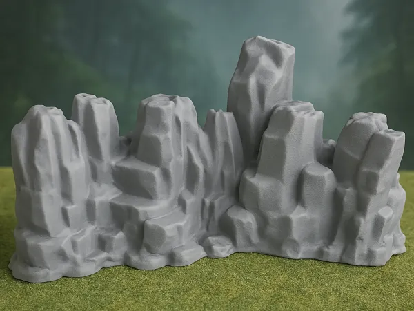 https://makerworld.bblmw.com/makerworld/model/US37b55805802068/design/2025-03-30_f74cc871e6bcd.png
