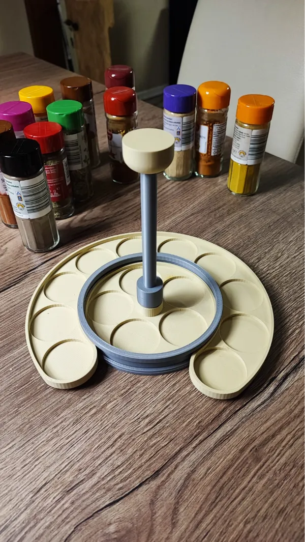 https://makerworld.bblmw.com/makerworld/model/US37b55be490ce1d/design/2024-11-04_b1cd962e5a70a.jpg