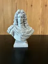 0.2mm layer, 3 walls, 7% infill