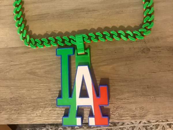 https://makerworld.bblmw.com/makerworld/model/US37b5dbfb29c621/design/165cdbfeceacf0d6.jpg