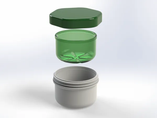 https://makerworld.bblmw.com/makerworld/model/US37b5f59fd6368/design/2024-09-05_82b3f22df656c.png