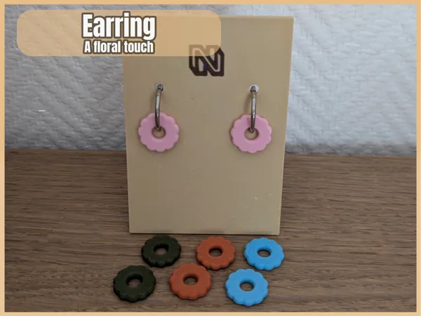 https://makerworld.bblmw.com/makerworld/model/US37b62686e4a127/design/2025-08-02_c64d15076b586.png
