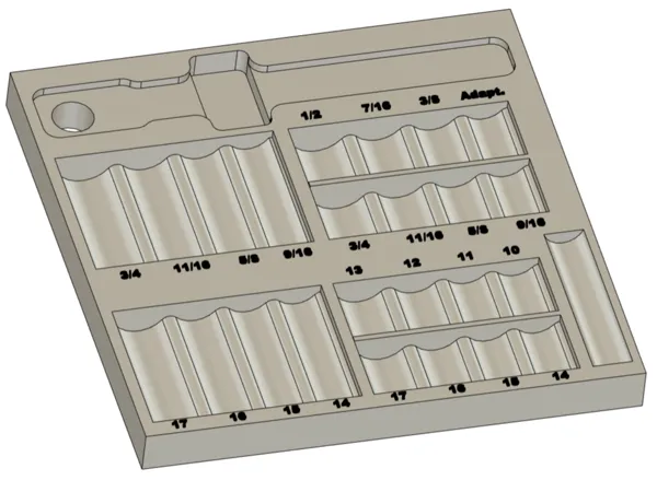 https://makerworld.bblmw.com/makerworld/model/US37b67b0ed7be31/design/2024-12-05_898efda796386.png
