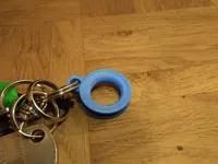 0.08mm layer, 2 walls, 40% infill