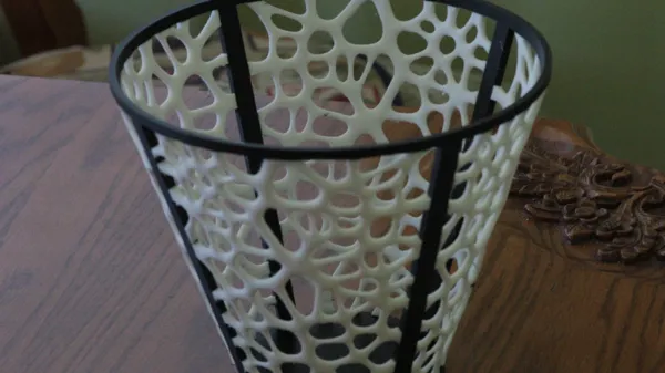https://makerworld.bblmw.com/makerworld/model/US37b6a12c5b3b89/design/2024-04-07_ae22c8cf1262f.jpg