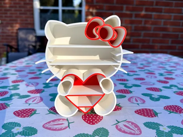 https://makerworld.bblmw.com/makerworld/model/US37b7b6405c3638/design/2025-10-11_696d7045421d28.jpeg