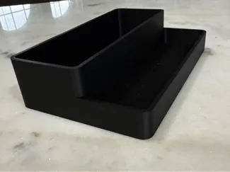 Organizer