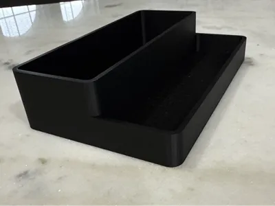 Organizer