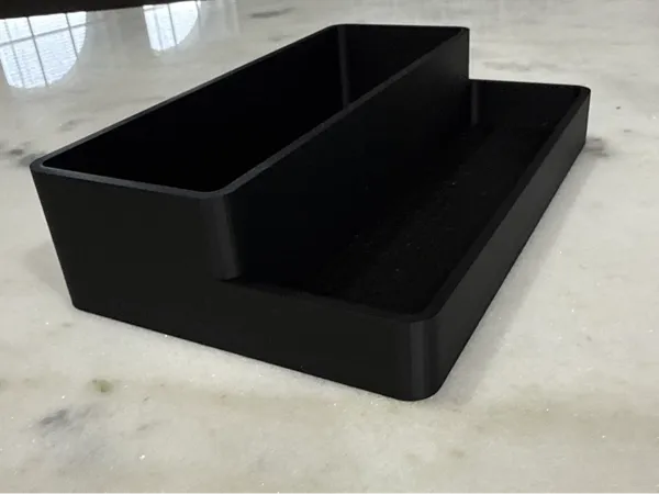 https://makerworld.bblmw.com/makerworld/model/US37b7bbe4b73a7a/design/2025-06-02_a49725dce9d0b.jpg