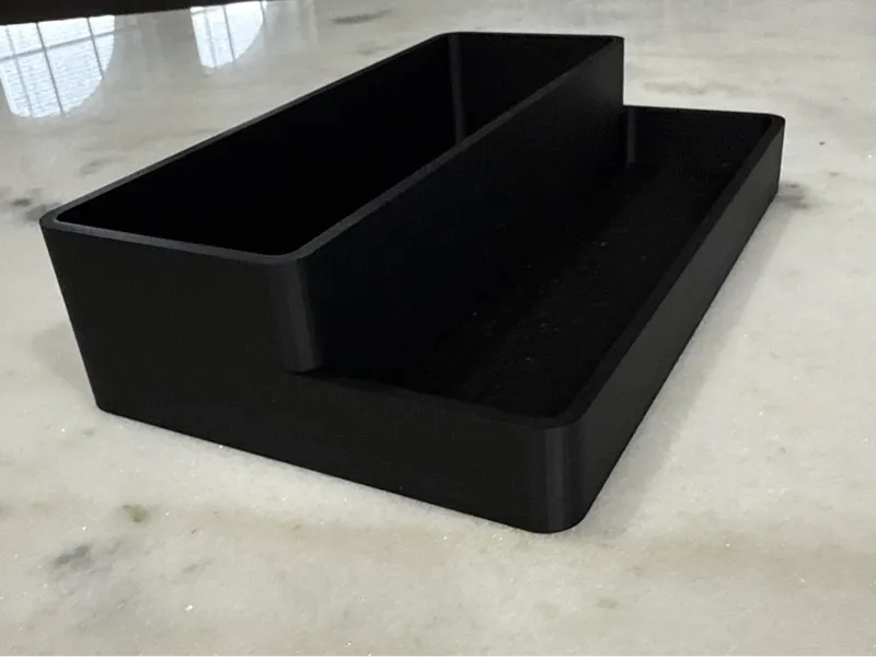 Organizer