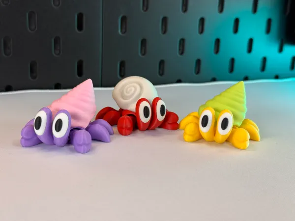 https://makerworld.bblmw.com/makerworld/model/US37b808f8d9f757/design/2025-07-20_38c3f667acc3f8.jpg