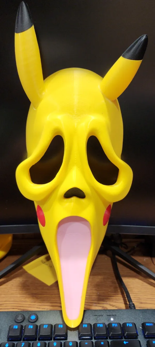 https://makerworld.bblmw.com/makerworld/model/US37b80f54d9cd75/design/2024-09-28_360acb7ca7cc6.jpg