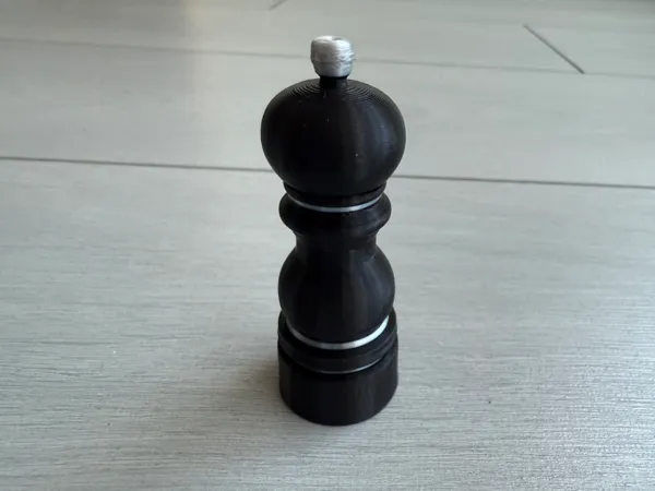 https://makerworld.bblmw.com/makerworld/model/US37b81e50a37abc/design/2025-04-02_1123933e49a13.jpg
