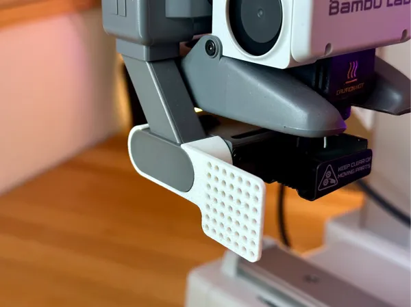 https://makerworld.bblmw.com/makerworld/model/US37b83486db920/design/2024-12-15_1cae92853f7c9.jpeg