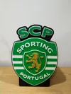 0.2mm layer, 2 walls, 8% infill