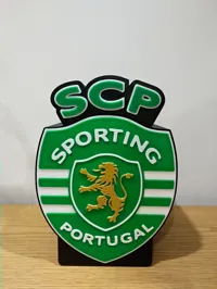 0.2mm layer, 2 walls, 8% infill