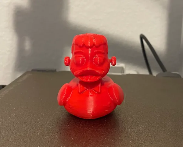 https://makerworld.bblmw.com/makerworld/model/US37b8552dec6032/design/2024-10-14_c76e3b33a619f.jpg