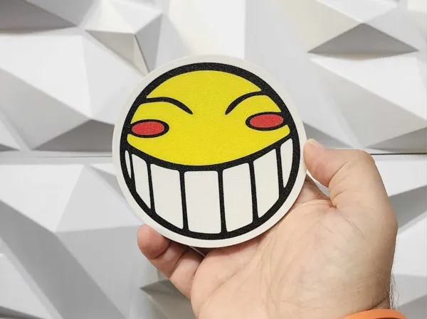 https://makerworld.bblmw.com/makerworld/model/US37b85fbba6c5a2/design/2024-11-04_86e6f4a620606.jpg