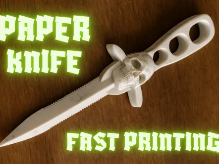 https://makerworld.bblmw.com/makerworld/model/US37b86c84988323/design/2025-08-24_cc9398f2b79dc8.png