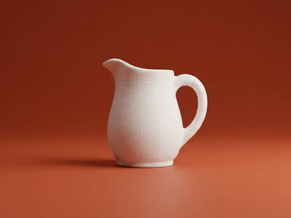 https://makerworld.bblmw.com/makerworld/model/US37b8a422053341/design/074f6588aac6b0f4.png
