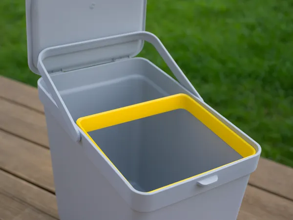 https://makerworld.bblmw.com/makerworld/model/US37b8ac732bfad8/design/2025-09-26_94b4297fdfb748.png