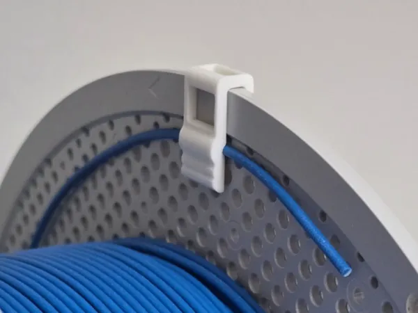 https://makerworld.bblmw.com/makerworld/model/US37b8d6b912971a/design/abeb0530e4838d72.jpeg