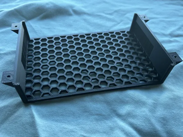 https://makerworld.bblmw.com/makerworld/model/US37b905424689ae/design/2025-03-17_4ef64064072a6.jpeg