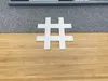 0.2mm layer, 6 walls, 15% infill