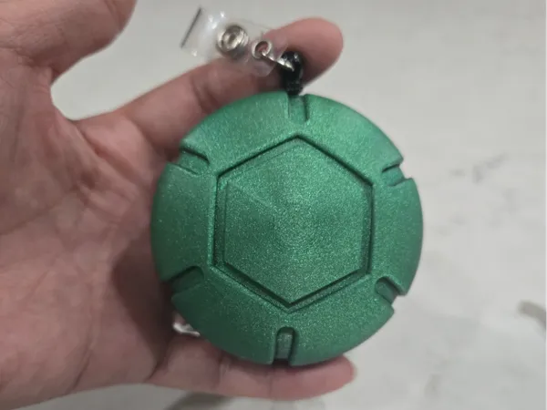 https://makerworld.bblmw.com/makerworld/model/US37b9763115c770/design/2026-01-20_948eca8aad8988.jpg