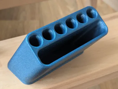 Desk Organizer