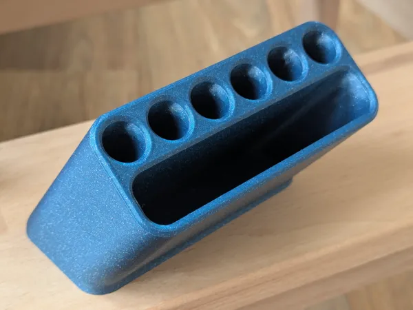 https://makerworld.bblmw.com/makerworld/model/US37b97701538cdb/design/1c55644db3efea6a.jpg