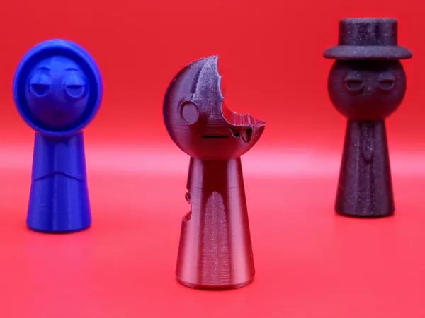https://makerworld.bblmw.com/makerworld/model/US37b9ee7f59554b/design/2025-01-27_9c17903db6b0d.jpg