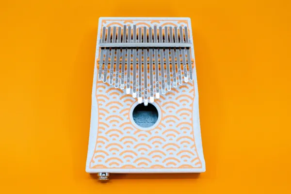 https://makerworld.bblmw.com/makerworld/model/US37ba1dae553c36/design/2024-02-19_e236c8eda3847.jpg