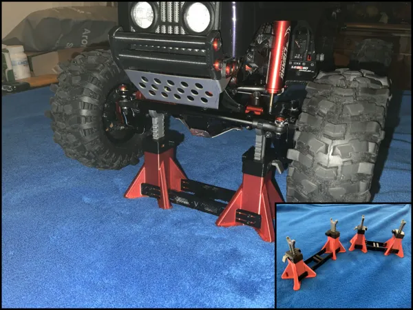 https://makerworld.bblmw.com/makerworld/model/US37ba20ae5b6cea/design/2025-12-16_85a7e553364eb8.jpg