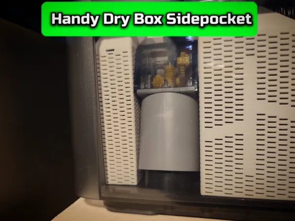 https://makerworld.bblmw.com/makerworld/model/US37ba7cf972b22b/design/2024-01-24_393123bfb7c4e.jpg