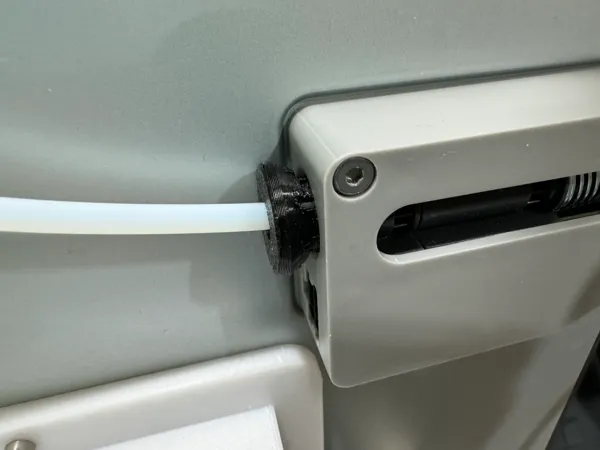 https://makerworld.bblmw.com/makerworld/model/US37ba9b1a89859c/design/2024-04-13_0b8b1ac31ca0e.jpg