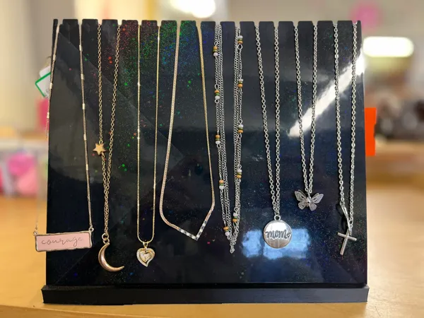 https://makerworld.bblmw.com/makerworld/model/US37bb757018812d/design/2023-12-28_a0a6cc662ce65.jpeg