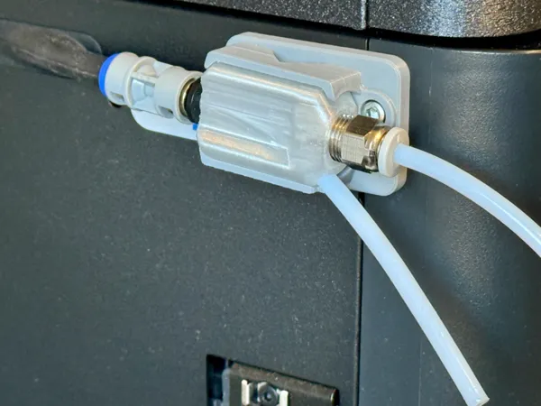 https://makerworld.bblmw.com/makerworld/model/US37bb8299413bb5/design/2025-01-02_023eac582c8ed8.jpeg