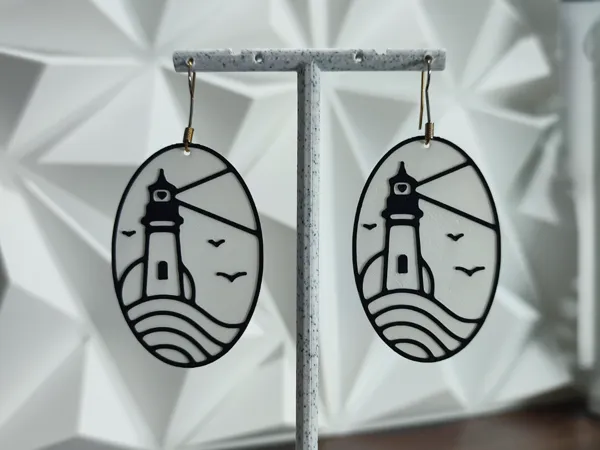 https://makerworld.bblmw.com/makerworld/model/US37bb880e305f7a/design/7d84028928624171.jpg