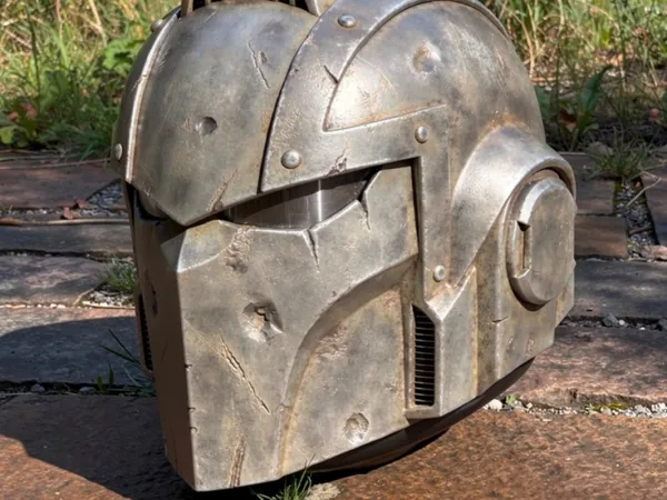 https://makerworld.bblmw.com/makerworld/model/US37bb95d8296e4f/design/2263043e941260e1.jpg