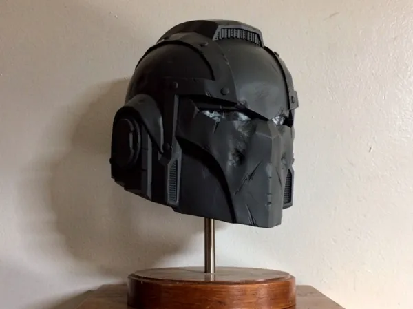 https://makerworld.bblmw.com/makerworld/model/US37bb95d8296e4f/design/429be2d90586698b.jpg